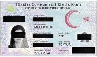 Civil Registration