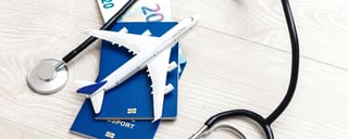 ¿Necesitas un seguro médico para viajar a Turquía? ¿Necesitas un seguro médico para viajar a Turquía?