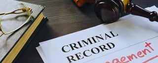 ¿Es posible entrar a Turquía con antecedentes penales y sin visa?