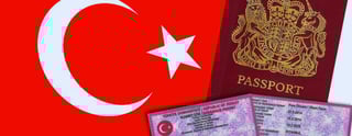 Requisitos para visas y permisos de residencia