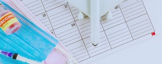 المتطلبات تعتمد على شركة الطيران التي تسافر معها