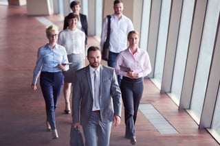 Turkey eVisa for Business Purposes for Nepalese Professionals