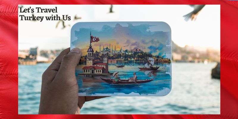 Estadísticas de turismo de Turquía 2020