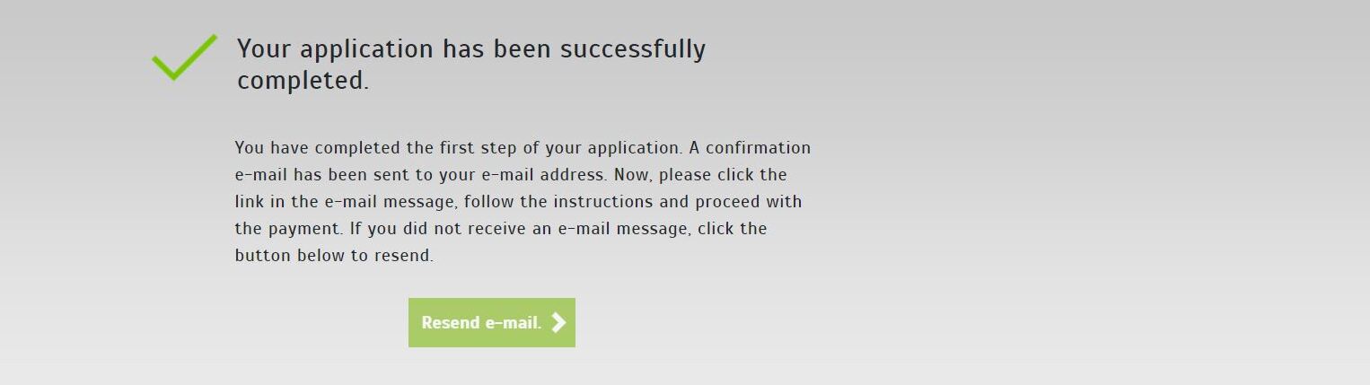 turquía-visa-solicitud-formulario-correo-electrónico-verificación