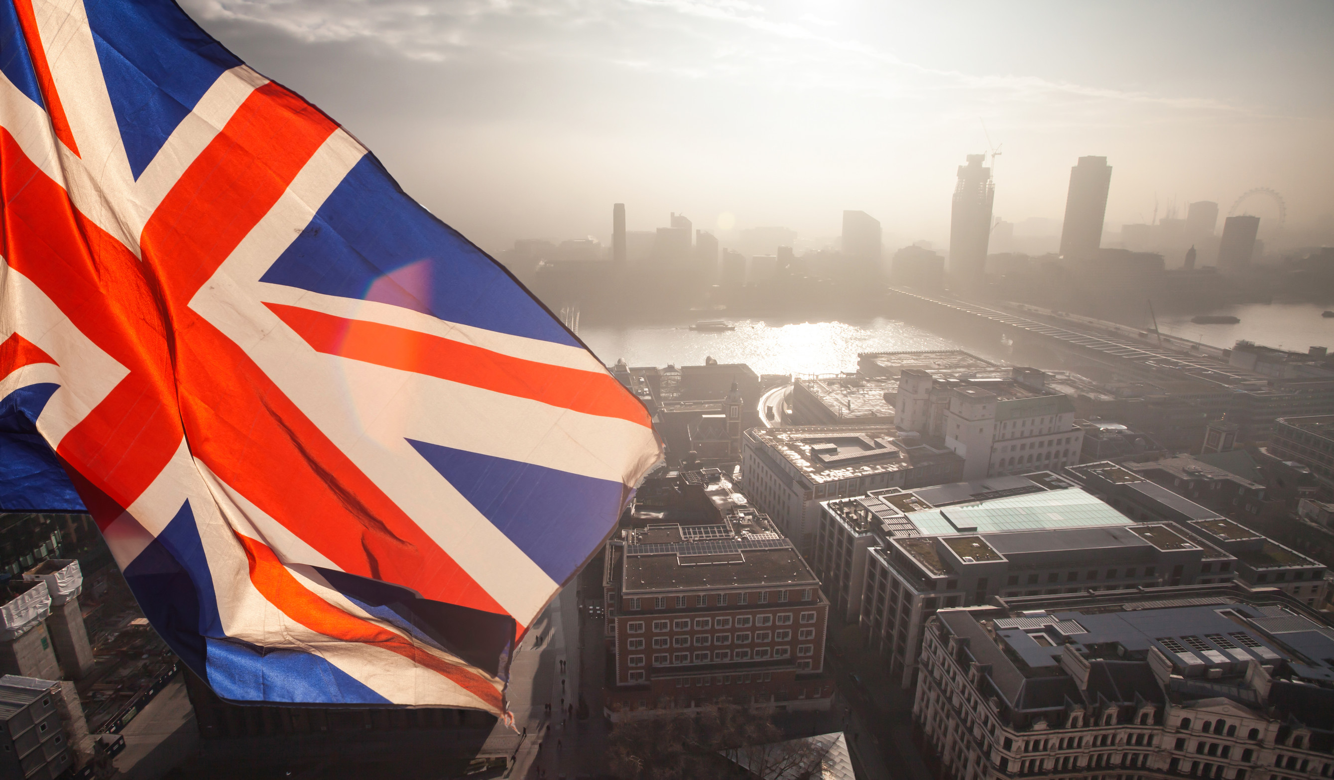 Visa Holders Residing in the UK Switch to eVisa Now Government Call