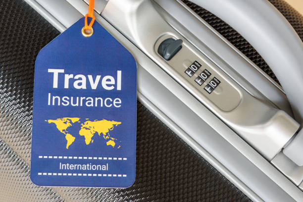Cobertura de seguro para viajar a Turquía