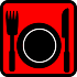 Restaurante Restaurante