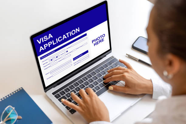 Consejos para tramitar la visa electrónica turca sin problemas
