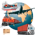 Transporte Transporte